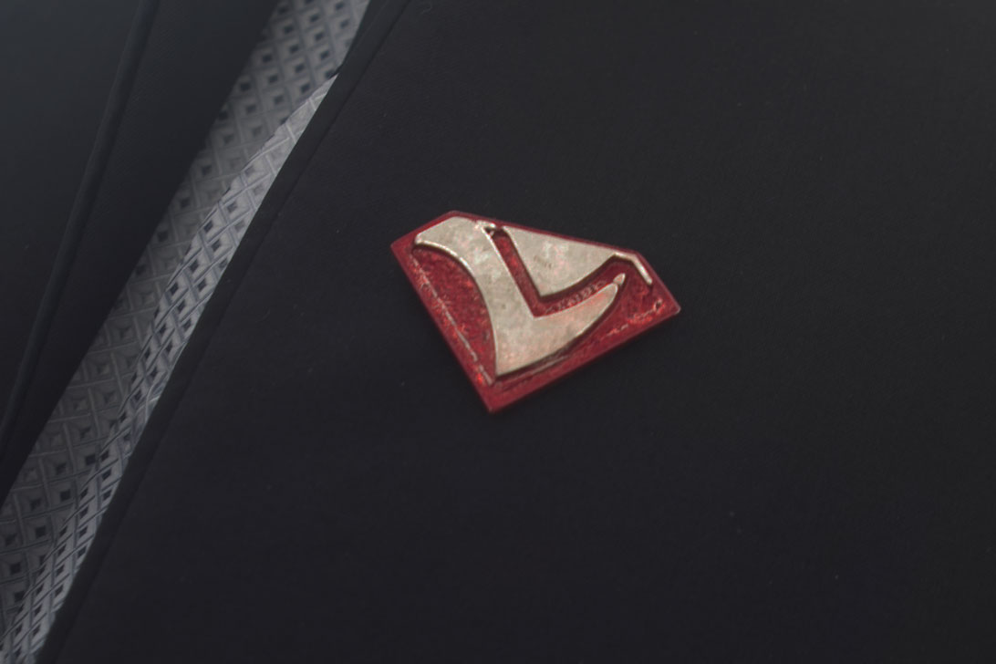 KryptonianBadge1.jpg