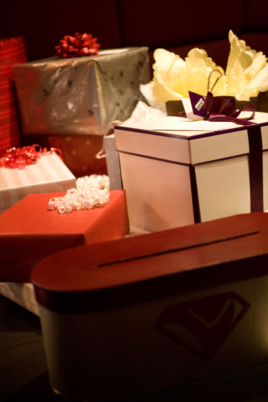 KryptonianGifts.jpg