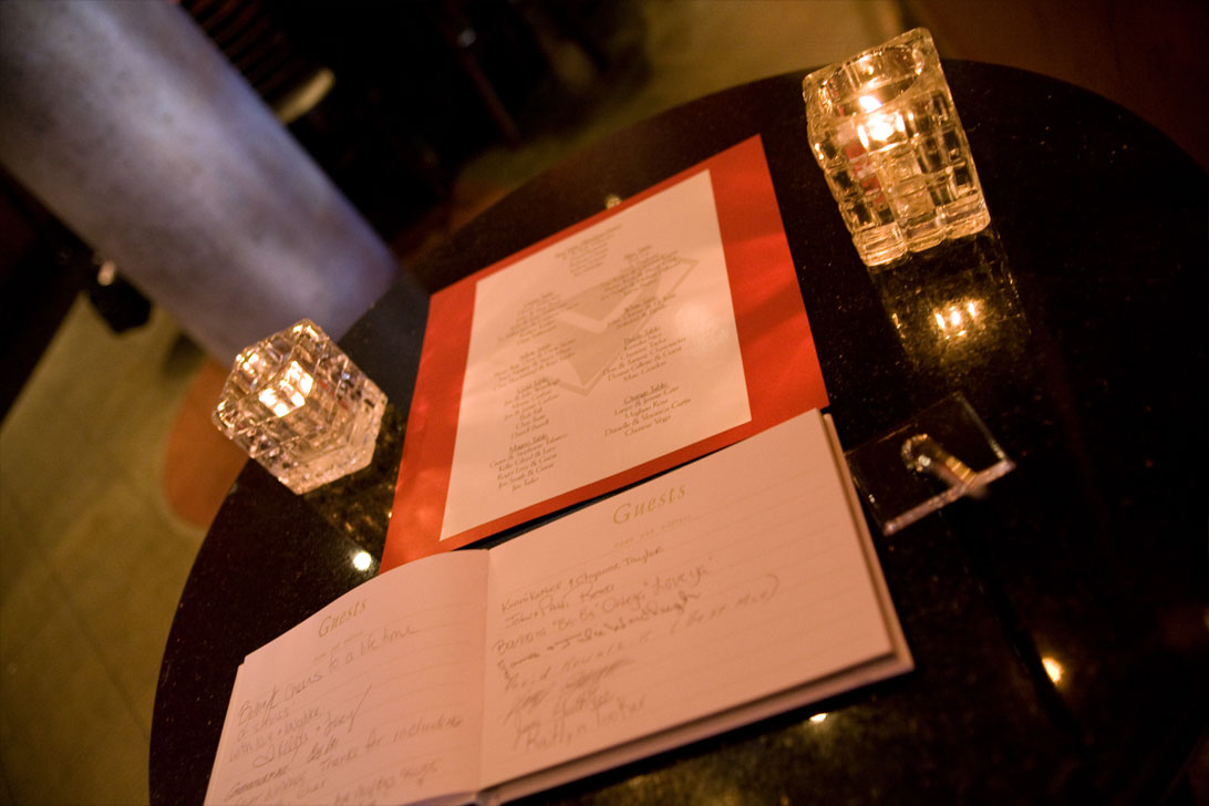 KryptonianGuestbook1.jpg