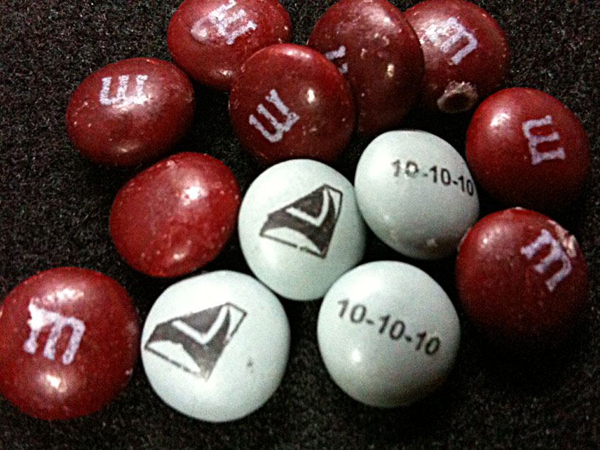 KryptonianMMs.jpg