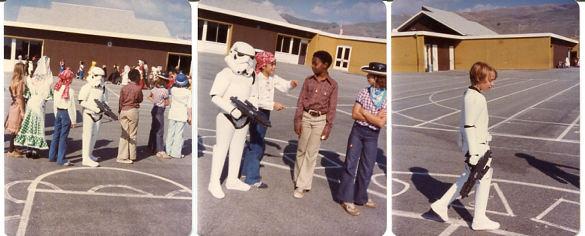 mystormtrooper002.jpg